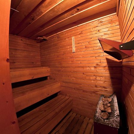 Pension Pretty Гаррахов Экстерьер фото